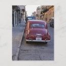 Suche nach peugeot poster Automobil