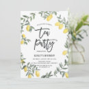 Suche nach limousinen party einladungen Aquarell