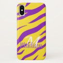 Suche nach tiger iphone hüllen Cool