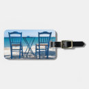 Suche nach griechenland gepäckanhänger Reisen