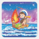 Suche nach skipper aufkleber Boot