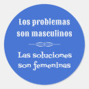 Suche nach grammatik aufkleber Student