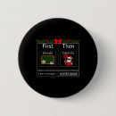 Suche nach erzieher buttons Klassenzimmer