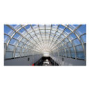 Suche nach perspektive poster Fenster