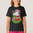 Suche nach zuckerrohr tshirts Santa claus