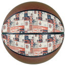 Suche nach frisbee poster Vintag