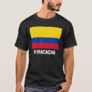 Suche nach cres tshirts Wappen
