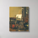 Suche nach antoine leinwandbilder 19th