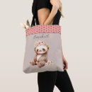 Suche nach schlamm taschen Rosa
