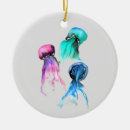 Suche nach quallen ornamente Strand