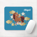 Suche nach magisches einhorn mousepads Skurril