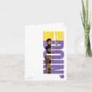 Suche nach zitat kleine grußkarten 90er sitcom nostalgie