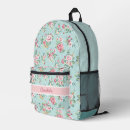 Suche nach blühen sie taschen Girl