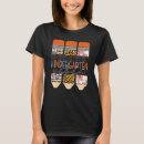 Suche nach schulleiter tshirts Kindergarten