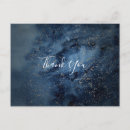 Suche nach sternenhimmel karten Abend