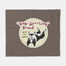 Suche nach boston terrier decken Hund