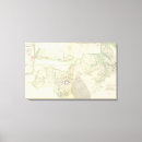 Suche nach texas leinwand leinwandbilder Landkarte