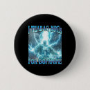 Suche nach cyberspace buttons Konsole