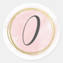 Suche nach zahlen Monogramm