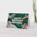 Suche nach kinder geburtstag karten Boy