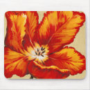 Suche nach papagei mousepads Blumen