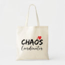 Suche nach chaos taschen Mama