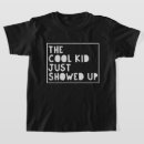 Suche nach coolste kinder tshirts Zurück zur schule