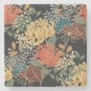 Suche nach mehndi untersetzer Muster