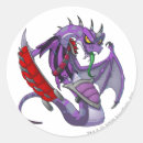 Suche nach neopren aufkleber Team