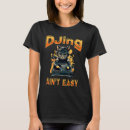 Suche nach kopfh tshirts Pop