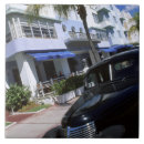 Suche nach miami florida fliesen Vintage