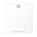 Suche nach geometrische notizblock Elegant