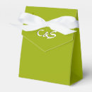 Suche nach einfarbig papier geschenk box Einfarbige farbe