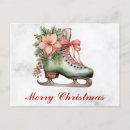 Suche nach für skater postkarten Für sie