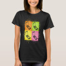 Suche nach retro dreh tshirts Telefon