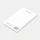 Suche nach drache post it Lustig