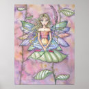 Suche nach fee kunst Fantasy