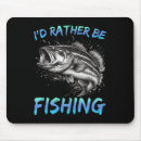 Suche nach fischerei mousepads Stange