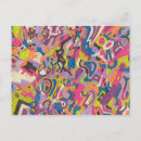 Suche nach samba postkarten Musik