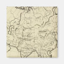 Suche nach kontur magnete Schule