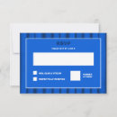 Suche nach streifen rsvp karten Bar mitzvah