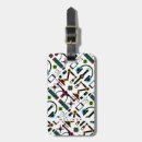 Suche nach smartphone accessoires Computer