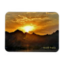 Suche nach saudi arabien magnete Souvenir