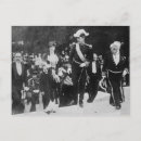Suche nach 1913 postkarten Ausstellung