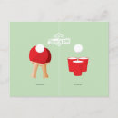 Suche nach piktogramm postkarten Uni