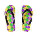 Suche nach kinder schuhe Bunt