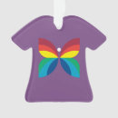 Suche nach fernsehen ornamente Cbc