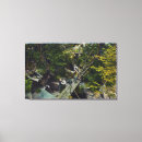 Suche nach verloren leinwandbilder Fluss