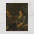 Suche nach johann wolfgang von goethe poster Schriftsteller