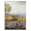 Suche nach edward kleine notizbücher 1812 88